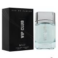 Vip Club La Muse For Men-100 Ml. 