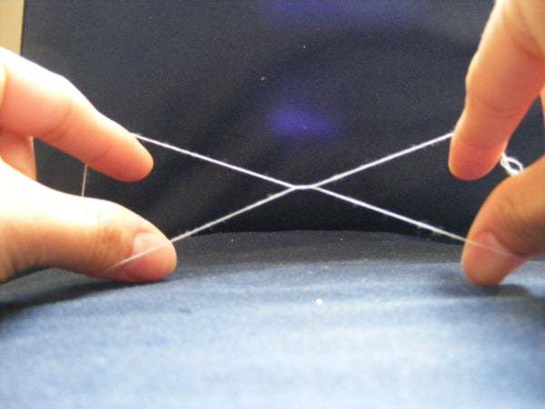 PACK%20OF%202%20Threading%20Thread%20Face%20&%20Eyebrow%20Threading%20Thread%20Organic%20Medicated%20600%20Meters%20-%20Image%204