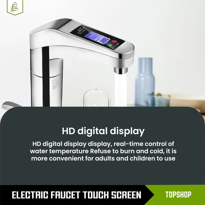 Advanced%20Instant%20Electric%20Hot%20Water%20Tap%20%7C%20Tankless%20Kitchen%20&%20Bathroom%20Faucet%20Heater%20%7C%20Geyser/Geaser/Gyser/Instant%20Water%20Heater%20Replacement%20%7C%20Hot%20Water%20Nalka%20&%20Bijli%20Nalka%20%7CFast%20Heating%20High-Pressure%20LED%20Digital%20Faucet%20%7CInstant%20Hot%20Water%20Toti%20for%20Home%20Use%20-%20Image%205