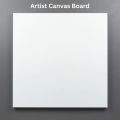 Canvas Boards For Painting. 