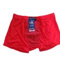 Mens Health Therapy Magic Underwear. 