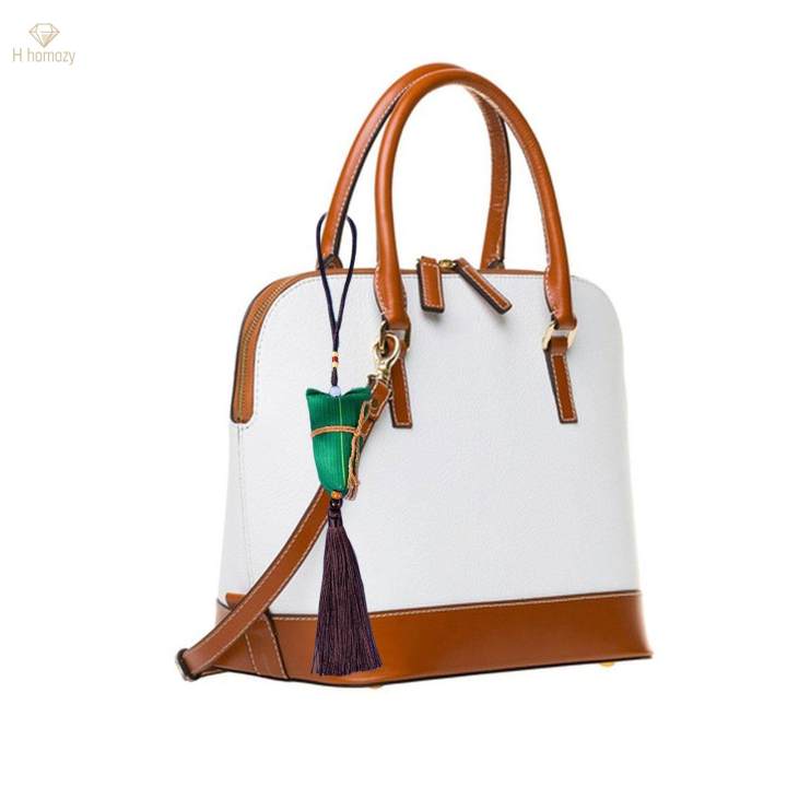 Festival%20DIY%20Material%20Chinese%20Bag%20Blessings%20Sachets%20Bag%20Charms%20Style%20B%20Finished%20Product%20-%20Image%202