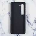Aquas R5G (6.5 inches) Case Soft TPU Slim Smooth Flexible Protective Phone Cover Sharp Aquas R5 - Black. 
