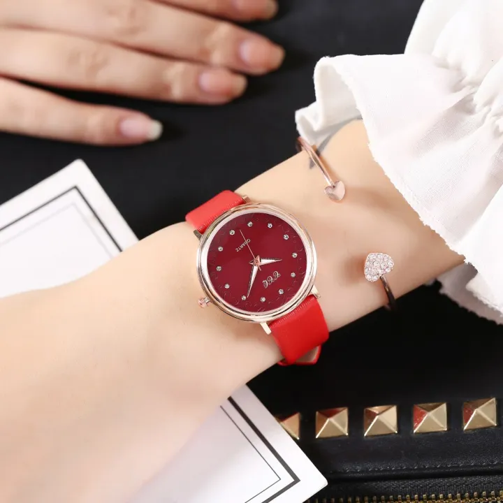 Clock%20Ladies%20Quartz%20Wristwatches%20Leather%20Band%20Elegant%20Rhinestones%20Love%20Mark%20Black%20Dial%20Casual%20Bracelet%20Watch%20Woman%20-%20Image%207