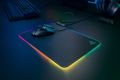 Razer Firefly V2 - Micro-textured Surface Mouse Mat with Razer Chroma™. 