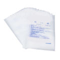 Ostomy Bag Colostomy Bag Wound Protection for Colostomy Ileostomy. 