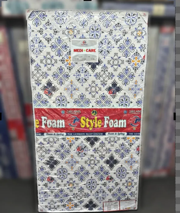 Floor%20Size%20Medicated%20Mattress%20%7C%20Single%20Mattress%20(%20Lifetime%20Warranty)%20-%20Image%202