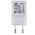 Original Samsung EP-TA20EWE 9V 1.67A EU US Fast Charger Adapter 120CM USB 3.1 Type C Cable For Galaxy A50 A71 A51 A31 S20 S10 S9. 