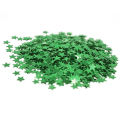 Sparkling Foil Confetti for upto 50 Transparen or Bobo PVC Balloons, Party Supplies, Birthdays Celebrate New Year Parties, Anniversary, Baby Shower, Graduation or Farewell, Glitter Ballons Indoor Outdoor Events, Air Baloons Confetti 20 gram Multi Colors. 