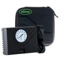 SLIME POWER SPORTS INFLATOR /Air Compressor For Car & SUV G2 40061 (MADE IN USA). 