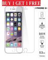 Real Tempered Glass Screen Protector For Apple Iphone. 