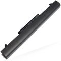 HP RO04 805291-001 Laptop Battery For HP Probook 400 G3 Probook 430 G3 Probook 440 G3 HSTNN-PB6N 805044-851 805291-001 811347-001 RO06XL. 