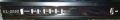 Echolink EL-2020 Full HD Satellite Reciever. 