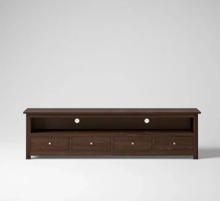 TVUNIT104%20-%20Sheesham%20Wood%20Dark%20Brown%20Polish%20Finish%20TV%20Console%20Entertainment%20Unit%20Living%20Room%20Table%20TV%20Bedroom%20Furniture%20Desk%20-%20Image%206