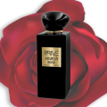 PRIVE Arabian Rose Perfume For Women-100ml EDP. 