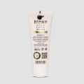 Nizwa International Charcoal Face Wash – Deep Clean & Detoxify Your Skin. 