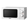 Haier HMN-20MXP6 Microwave Oven 20L. 
