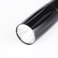 Pocket Torch Shock-proof LED Long Distance Mini Torch Light. 