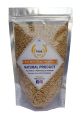 1 kg, Natural Barley seeds raw /Barley Grain / Jau Seeds [ Natural Jau ] | Jaw Sabut (Barley Whole Grain)| Rich in Nutrients| Heart Healthy. (VGBNP Barley.... 