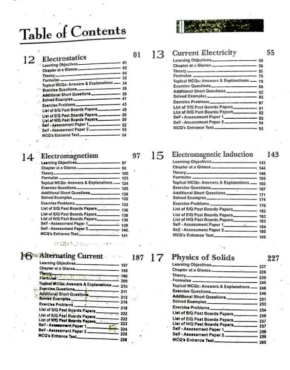 Scholar%20Physics%20Subjective%20for%20class%2012%20by%20prof.%20Adeel%20Islam%20Edition%202024-2025%20-%20Image%202