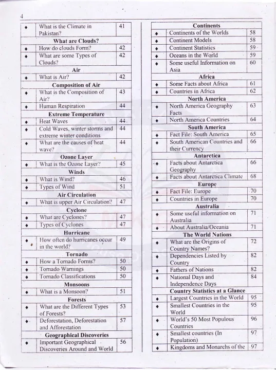 Ever%20Latest%20general%20Knowledge%20-%20Image%205