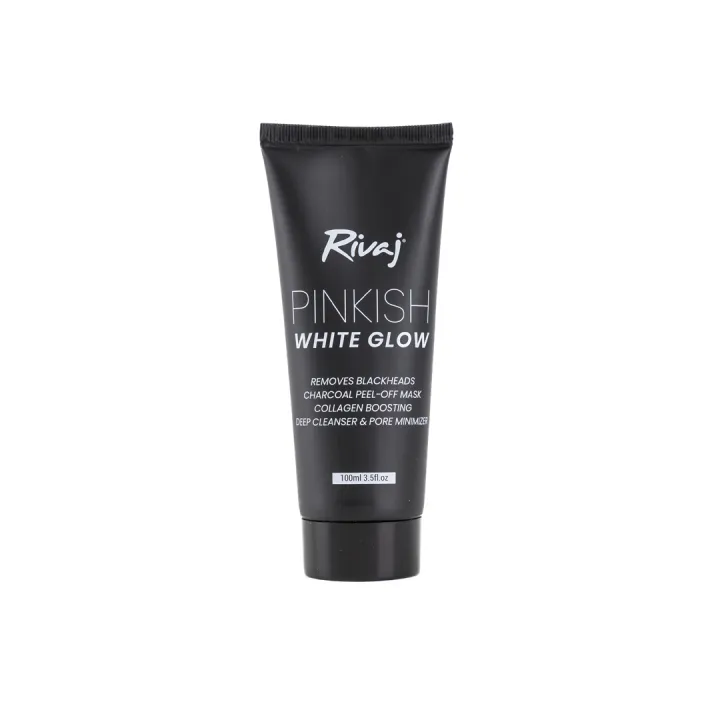 Rivaj%20Black%20Peel%20off%20Mask%20100%20Ml%20UK%20-%20Image%203