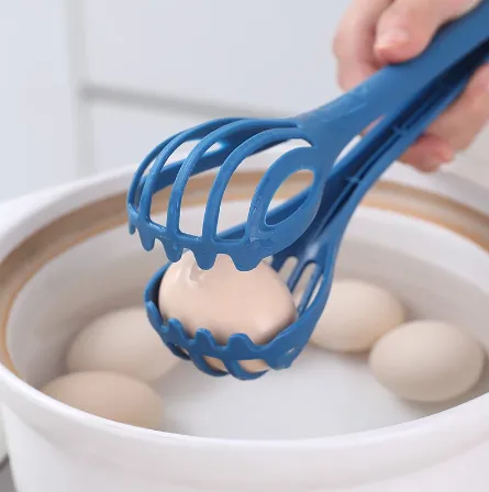 Multifunctional%20Whisk%20Hand%20Mixer%20Egg%20Beater%20Food%20Clips%20Manual%20Blender%20Egg%20Cream%20Stirring%20Kitchen%20Tools%20NoodleSpaghetti%20Tongs%20Clips%20by%20Home%20Genie%20Food%20Tongs%20Stirring%20Stick%20Silicone%20Vegetable%20Khosa/Pasta/Noodle%20Meat%20Tongs%20Cream%20Whipped%20Kitchen%20Suppl%20-%20Image%206