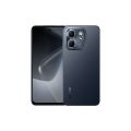 Infinix Hot 50i - 6.7" Inch Display - 6GB RAM - 128GB ROM. 