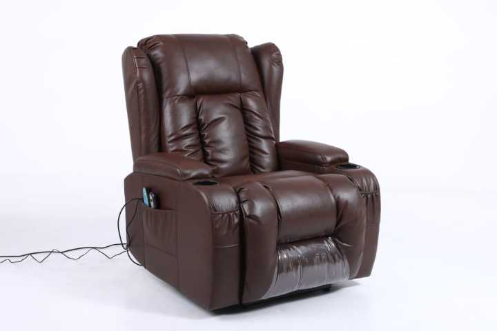 WILDSTONE%20-%20ROYAL%20SERIES%20ELECTRIC%20LIFTER%20RECLINER%20SOFA%20WITH%20HEAT%20&%20VIBRATION%20FUNTION%20-%20Image%203