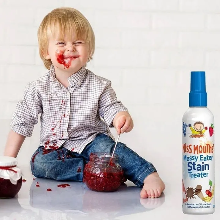 Miss%20Mouth's%20Messy%20Eater%20Stain%20Treater%20Spray%20-%204oz%20Stain%20Remover%20-%20Newborn%20&%20Baby%20Essentials%20-%20No%20Dry%20Cleaning%20Food,%20Grease,%20Coffee%20Off%20Laundry,%20Underwear,%20Fabric%20-%20Image%203