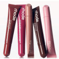 Top Selling Rhode Lip Gloss High Pigment Moisturizing Plum Juicy Lip Balm Tint | Lip Care Treatment Peptide Lip Tint Hydrating Lip Gloss Smooth Lip Balm Lip Oil. 