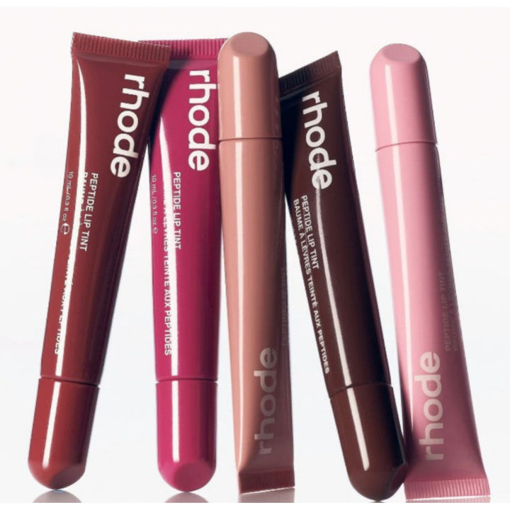 Top%20Selling%20Rhode%20Lip%20Gloss%20High%20Pigment%20Moisturizing%20Plum%20Juicy%20Lip%20Balm%20Tint%20%7C%20Lip%20Care%20Treatment%20Peptide%20Lip%20Tint%20Hydrating%20Lip%20Gloss%20Smooth%20Lip%20Balm%20Lip%20Oil%20-%20Image%206