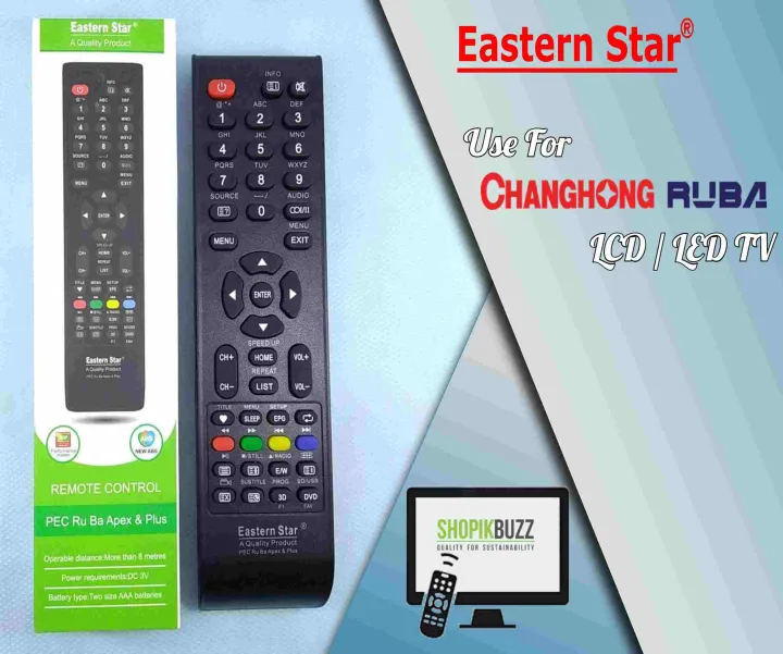 Eastern%20Star%20%20Universal%20TV%20Remote%20Control%20For%20Android%20Smart%20TV%20Control%20Remote%20%20%7C%20%2024-7%20STORE%20-%20Image%204