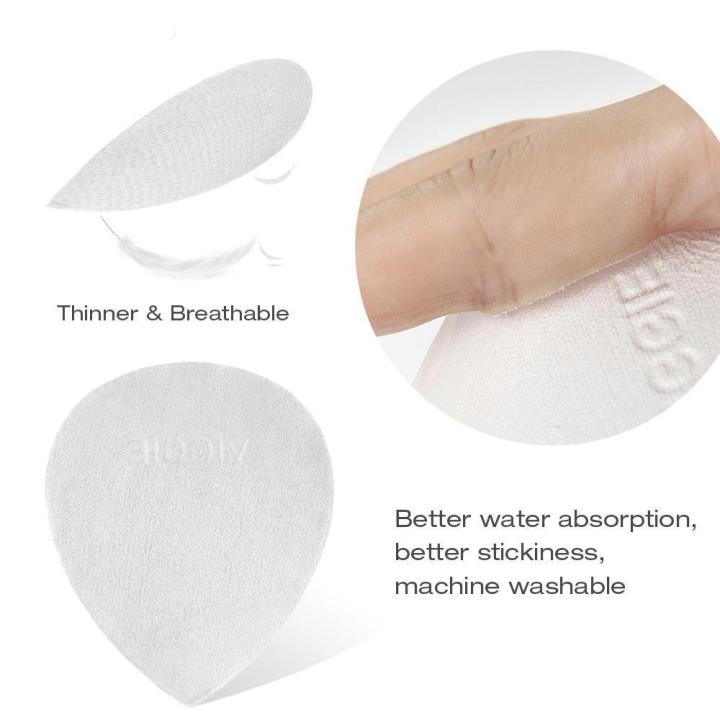 Camel%20Toe%20Concealer%20CAMEL%20NOT%20Privacy%20Pad%20Camel%20Toe%20Insert%20Pad%20Wash%20Water%20Absorption%20Strong%20Breathable%20Thin%20-%20Image%207