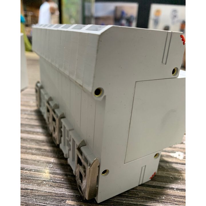 SURGE%20PROTECTION%20DEVICES%204%20pole%20100ka%20ac%20-%20Image%204