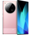 Infinix Zero 40 || 8GB + 8GB ram 256GB Rom || 5000mAh Battery. 