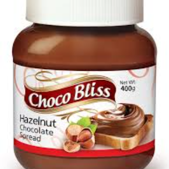 Choco%20Bliss%20Hazelnut%20Choco%20Spread%20350%20gm%20-%20Image%203