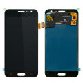 LCD For Samsung Galaxy J3 2016 LCD Display Touch Screen Digitizer Assembly J320 Replacement Parts. 