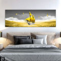 3 feet big size wall art frame for bedroom big size frames. 