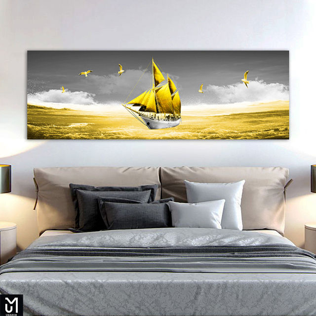 3%20feet%20big%20size%20wall%20art%20frame%20for%20bedroom%20big%20size%20frames%20-%20Image%202