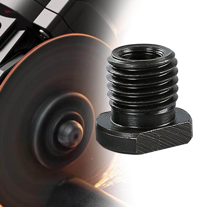 M10%20to%20M16%20Thread%20Connector,Angle%20Grinder%20Converter%20Adapter%20Home%20Improvement%20-%20Image%202