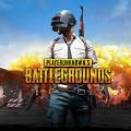[Gameloop] dxHax VIP Bypass + Hack for PUBG – Safe. 