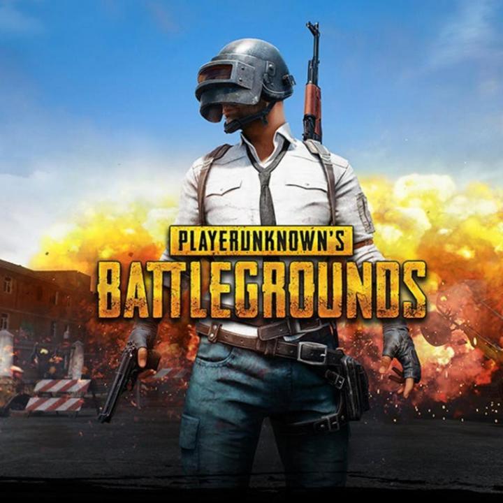 [Gameloop] dxHax VIP Bypass + Hack for PUBG – Safe