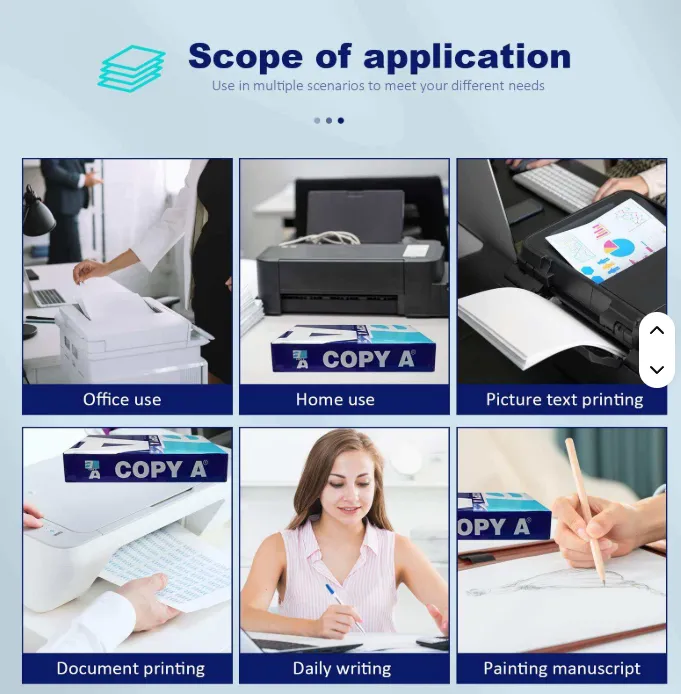 A4%20Rim%20Double%20A%2080%20grams%20500%20Sheets%20Imported%20Quality%20Paper%20Ream%20-%20Image%202