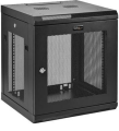 9U Racks Wall Mount & All Racks. 