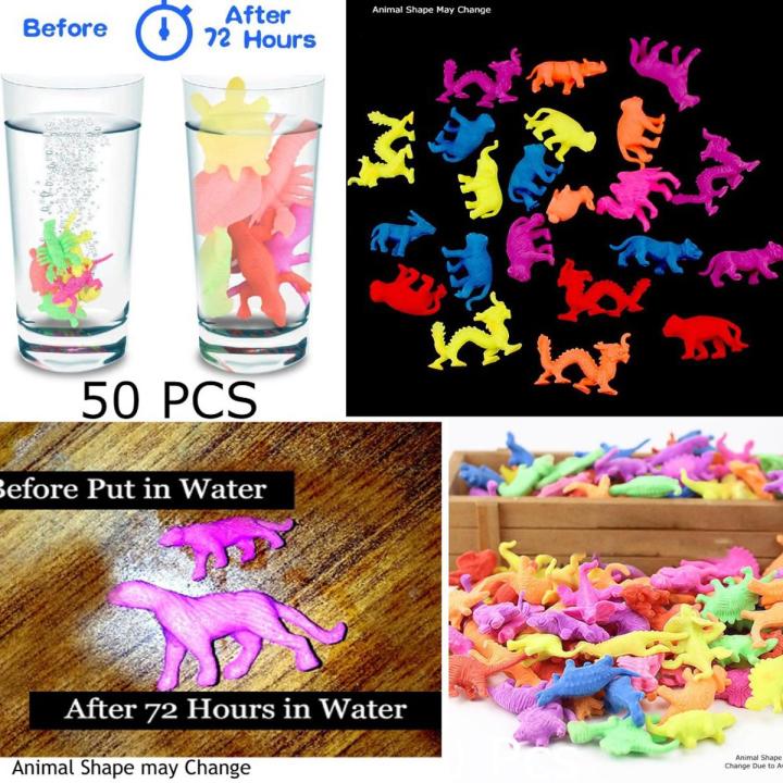 Pack%20of%2050%20Animal%20Shaped%20Orbeez,%20Animal%20Water%20Growing%20Expandable%20Animals%20-%20Image%202
