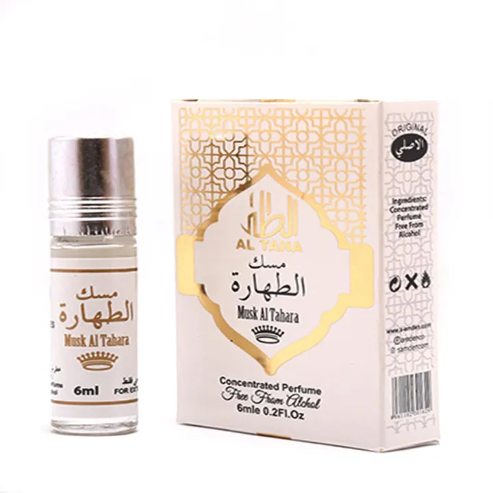 Attar%20-%20Musk%20Al%20Tahara%20-%20Fragrance%20-%206ml%20-%20Al%20Taha%20by%20SAC%20-%20Image%202