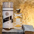 Musk Mood | Perfume| Latafa | Perfume for Men and Women - 100ml. 