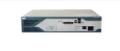 CISCO 2821 Integrated Services Router. 