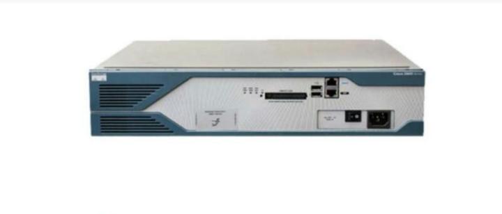 CISCO%202821%20Integrated%20Services%20Router%20-%20Image%204
